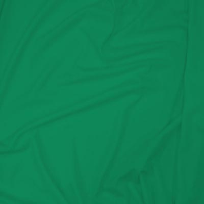 Fényes lycra  170gr/m2
